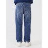 LTB FREY B Aino Wash