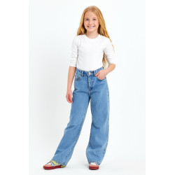 LTB OLIANA G Ariella Wash
