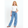 LTB OLIANA G Ariella Wash