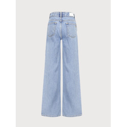 LTB OLIANA G Ariella Wash
