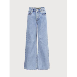 LTB OLIANA G Ariella Wash