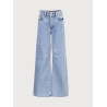 LTB OLIANA G Ariella Wash