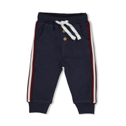 Feetje Broek - Built for Fun Marine