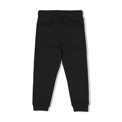 Sturdy Broek loose fit - Fix It Antraciet
