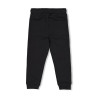 Sturdy Broek loose fit - Fix It Antraciet