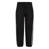 Sturdy Broek loose fit - Fix It Antraciet