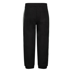Sturdy Broek loose fit - Fix It Antraciet
