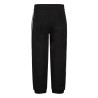 Sturdy Broek loose fit - Fix It Antraciet