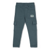 Sturdy Cargo broek - Fix It Petrol