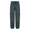 Sturdy Cargo broek - Fix It Petrol