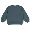 Sturdy Sweater oversized - Fix It Petrol