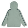 Sturdy Hoody - Fix It Jade Groen