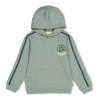 Sturdy Hoody - Fix It Jade Groen