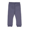 Sturdy Broek - Rock the Earth Blauw