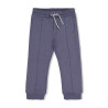 Sturdy Broek - Rock the Earth Blauw