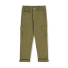 Sturdy Cargo broek - Rock the Earth Army