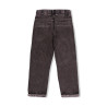 Sturdy Broek corduroy - Mountain top Antraciet