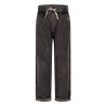 Sturdy Broek corduroy - Mountain top Antraciet