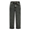 Sturdy Loose fit jeans - Winter Denims Grey denim