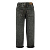 Sturdy Loose fit jeans - Winter Denims Grey denim