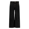 Jubel Jeans wide leg - Winter Denims Black Denim