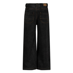 Jubel Jeans wide leg - Winter Denims Black Denim