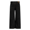 Jubel Jeans wide leg - Winter Denims Black Denim