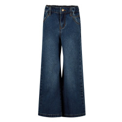Jubel Jeans wide leg - Winter Denims Blue denim