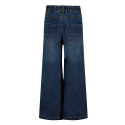 Jubel Jeans wide leg - Winter Denims Blue denim