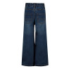 Jubel Jeans wide leg - Winter Denims Blue denim