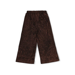 Jubel Culotte crinkle - City Chic Koper