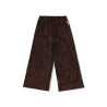 Jubel Culotte crinkle - City Chic Koper
