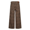 Jubel Jeans wide leg - City Chic Zand