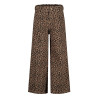 Jubel Jeans wide leg - City Chic Zand