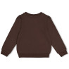 Jubel Sweater - City Chic Bruin