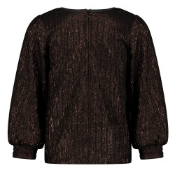 Jubel Sweater crinkle - City Chic Koper