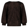 Jubel Sweater crinkle - City Chic Koper