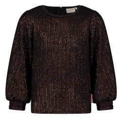 Jubel Sweater crinkle - City Chic Koper