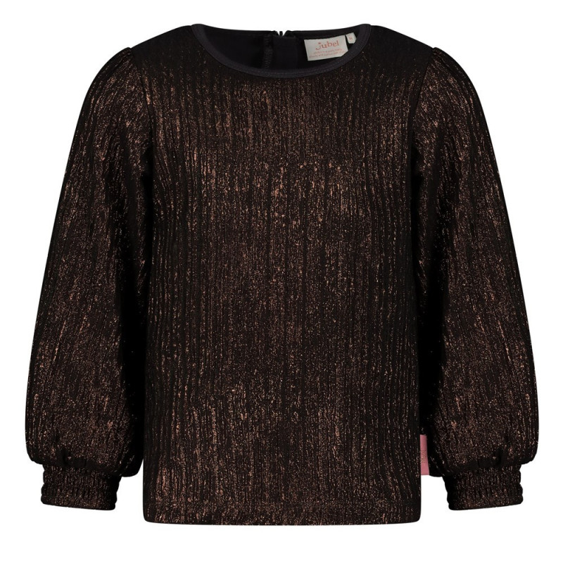 Jubel Sweater crinkle - City Chic Koper