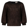 Jubel Sweater crinkle - City Chic Koper