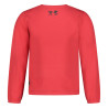 Jubel Longsleeve - City Chic Rood