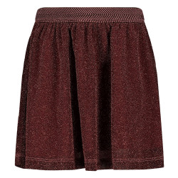 Jubel Rok - City Chic Roze