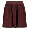Jubel Rok - City Chic Roze