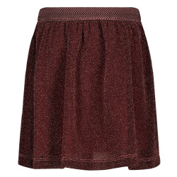 Jubel Rok - City Chic Roze