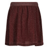 Jubel Rok - City Chic Roze