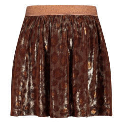 Jubel Rok AOP - City Chic Koper