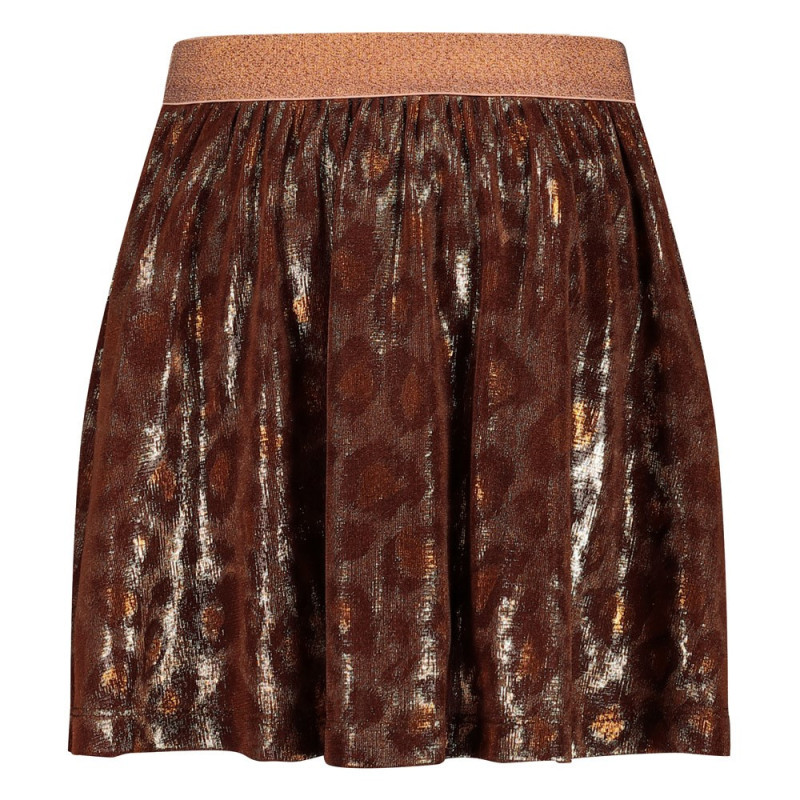 Jubel Rok AOP - City Chic Koper