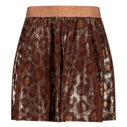 Jubel Rok AOP - City Chic Koper
