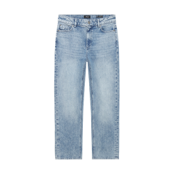 Rellix Loose Fit jeans Used Medium Denim