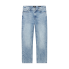 Rellix Loose Fit jeans Used Medium Denim